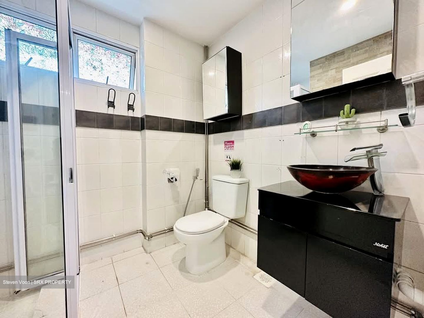 Euro-Asia Court (D9), Apartment #531482551